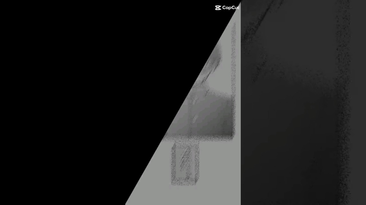 久保さんは僕を許さない 白石君ver