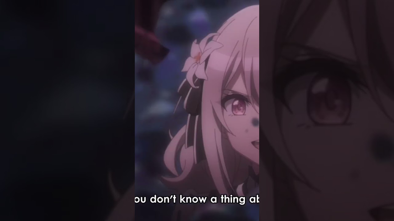 スパイ教室「リリィまとめ」#スパイ教室