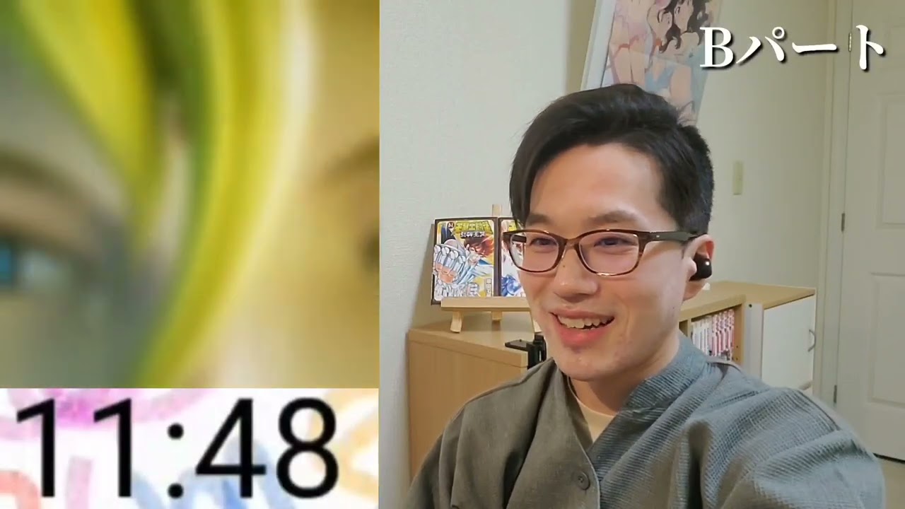 実写版聖闘士星矢の期待を喋りながら見る聖闘士星矢バトル・サンクチュアリ11,12Knights of the Zodiac episode11,12