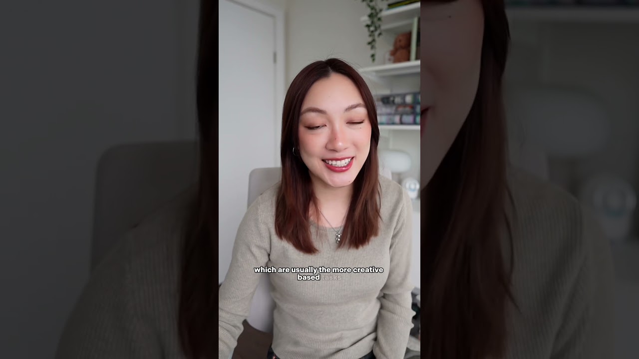 how i make my life easier on a daily basis #shorts #ad