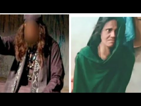 kala jadu call recording