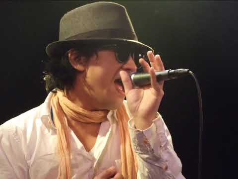 阿部真央 - Never Fear  歌ってみてみた　#アニメ人間不信 #ningenfusin