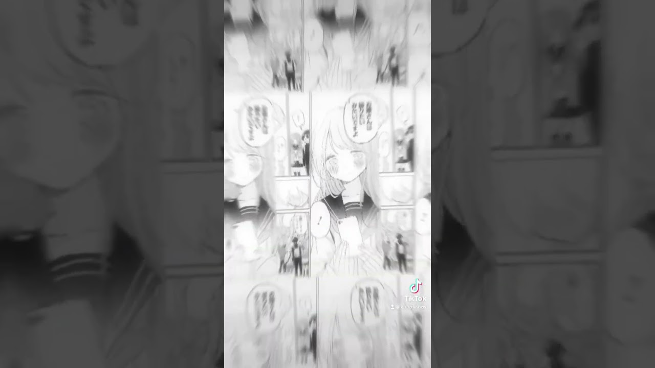 #久保さんは僕を許さない #久保さん #capcut