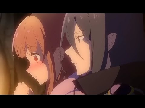 Sugar Apple Fairy Tale [ AMV ] Without Me
