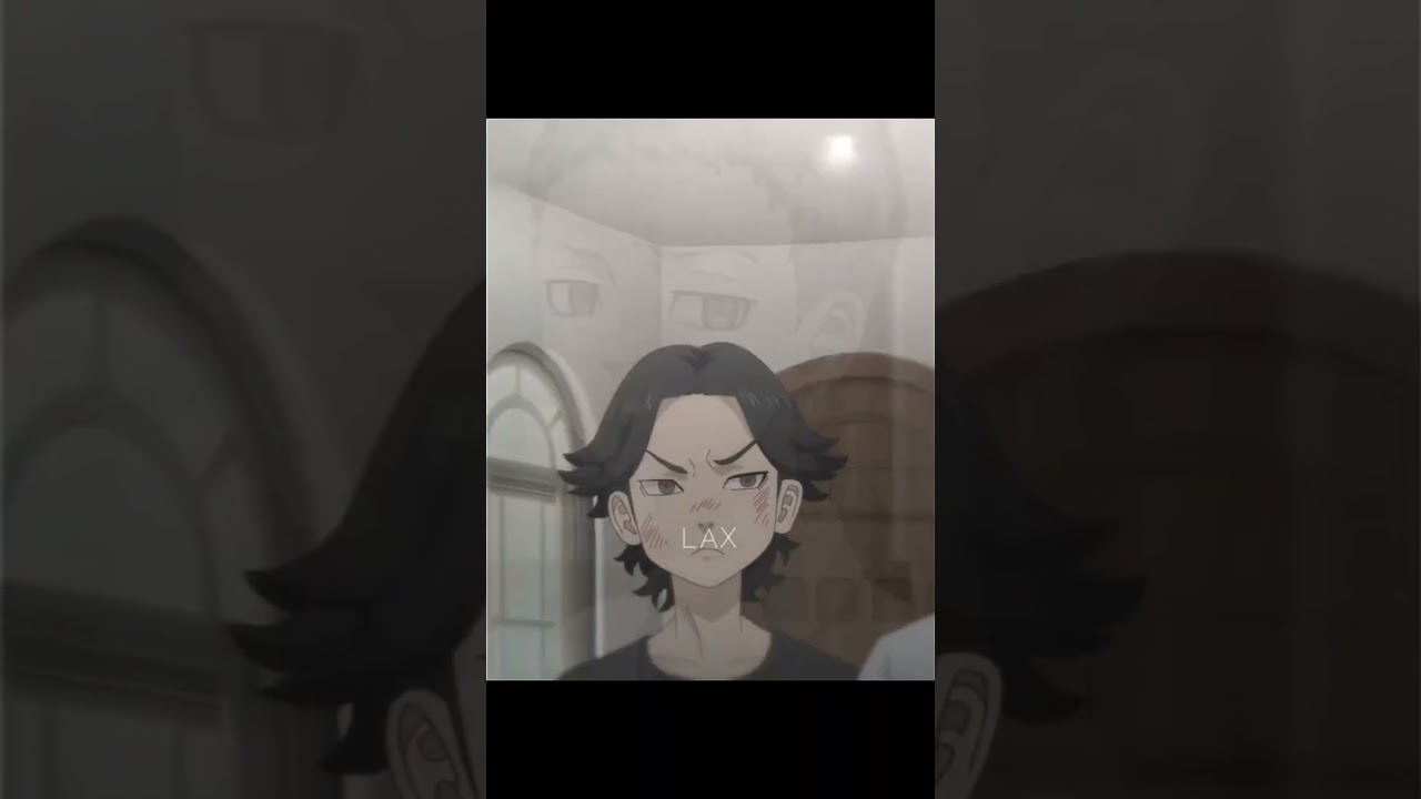 Tokyo revenger edits #tokyo #anime #animeedits #tokyorevengersedit #edit #mikey #draken #naruto ❤️