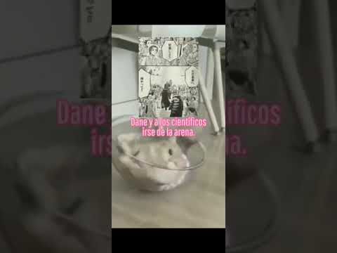 SPOILERS CAP 77 MANGA SHUUMATSU NO VALKYRIE - RECORD OF RAGNAROK #shorts