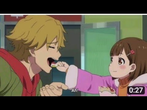 Buddy Daddies episode 2 english dub part 23 #newanime#newanimeseriesexplained#newanime2023#viral