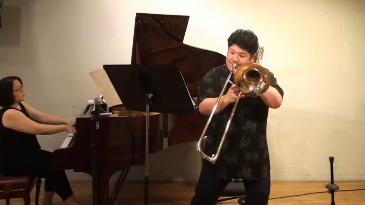 【愛の讃歌】シリーズ モノー:愛の讃歌M.Monnot:HYMNE A L'AMOUR