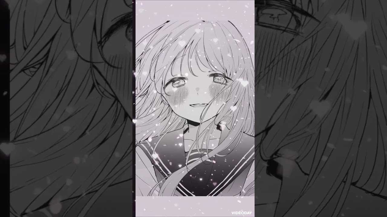 久保さん最終話　#久保さんは僕を許さない #最終話