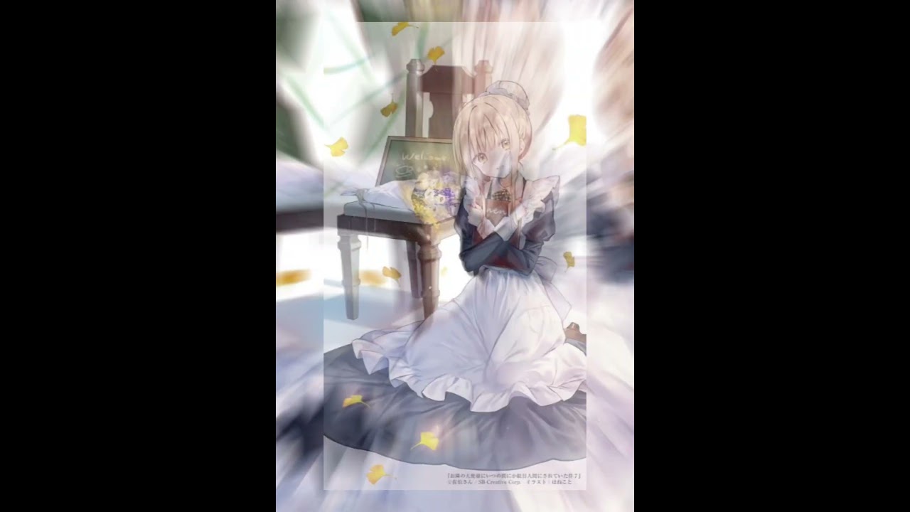 かわいすぎ！ #天使様 #椎名真昼 #お隣の天使様にいつの間にかダメ人間にされていた件