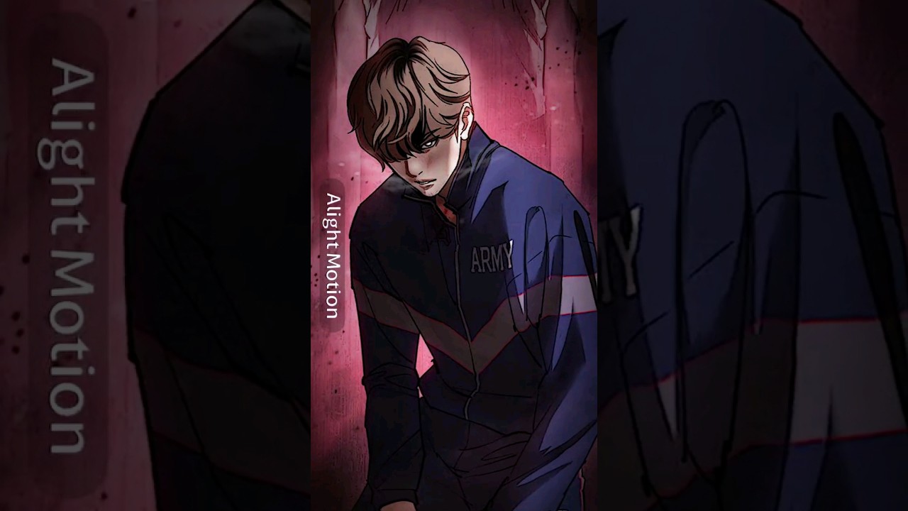 クエストのやつらが強くなるほどヨハンの株上がる#クエスト至上主義 #外見至上主義 #questism #lookism #神谷ヨハン #おすすめにのりたい