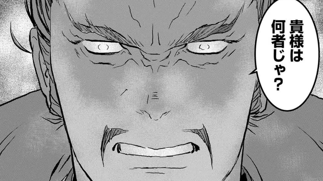 【異世界漫画】戦国小町苦労譚 農耕戯画 1~68【マンガ動画】