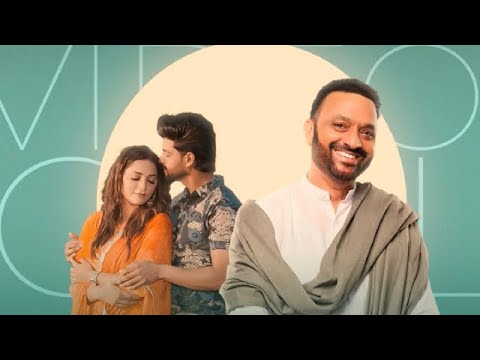 Video Call | Surjit Bhullar ft Sudesh Kumari | Punjabi Song 2023 | star track studioz