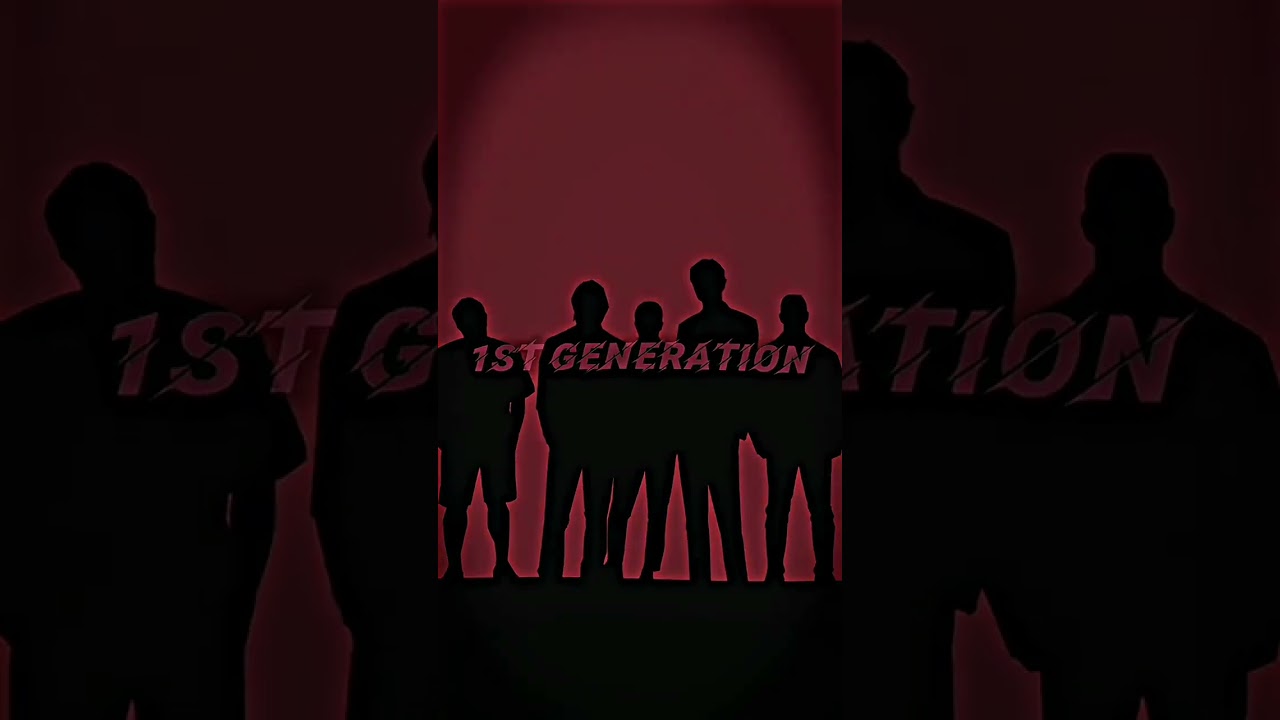 #Lookism short#外見至上主義#lookism