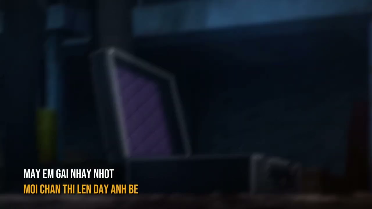 HIGH CARD - 7 ♦️ LEO