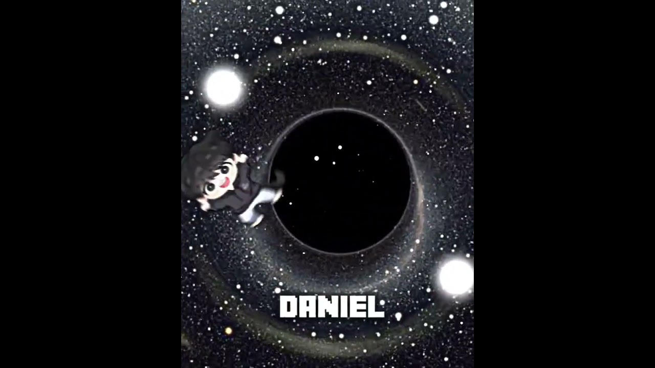 ナニコレ(ちょい手抜き) #外見至上主義 #lookism #長谷川蛍介 #おすすめのりやがれください