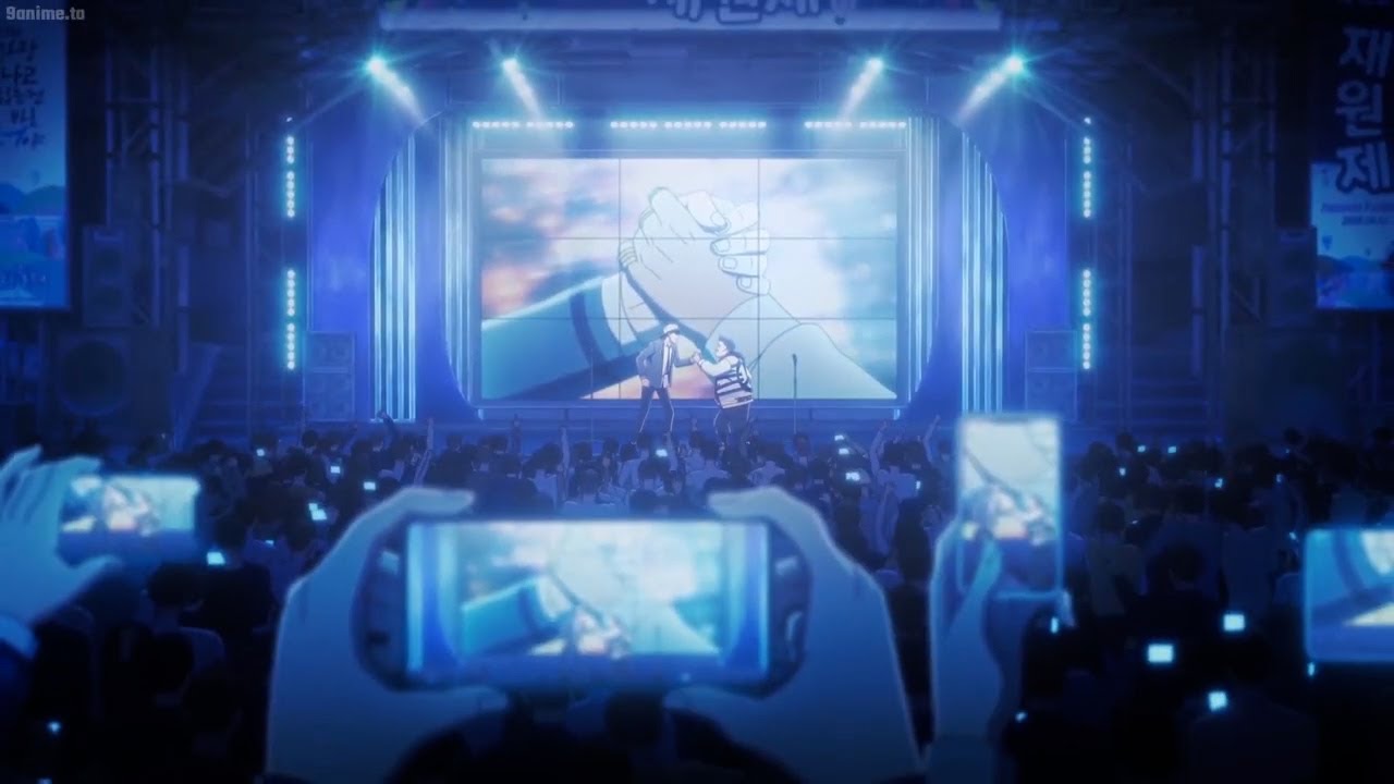 ルッキズムの良い映像集 || Collection of good footage of Lookism