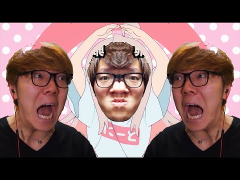 ヒカクラはおしまい！