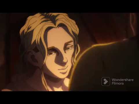 Vinland Saga Temporada 2 Capitulo 17 Sub Españolヴィンランド・サガ シーズン2