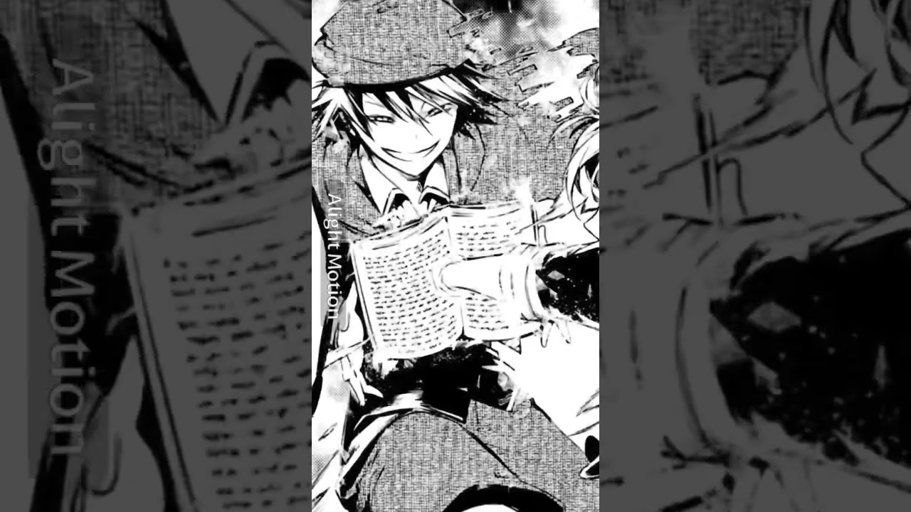 乱歩さんのギャップ好きすぎる… #文スト #文豪ストレイドッグス #bsd #文スト江戸川乱歩#shorts