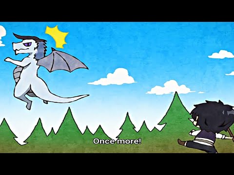 Lasty's Aunt Came To Play ~ Isekai Nonbiri Nouka / 異世界のんびり農家