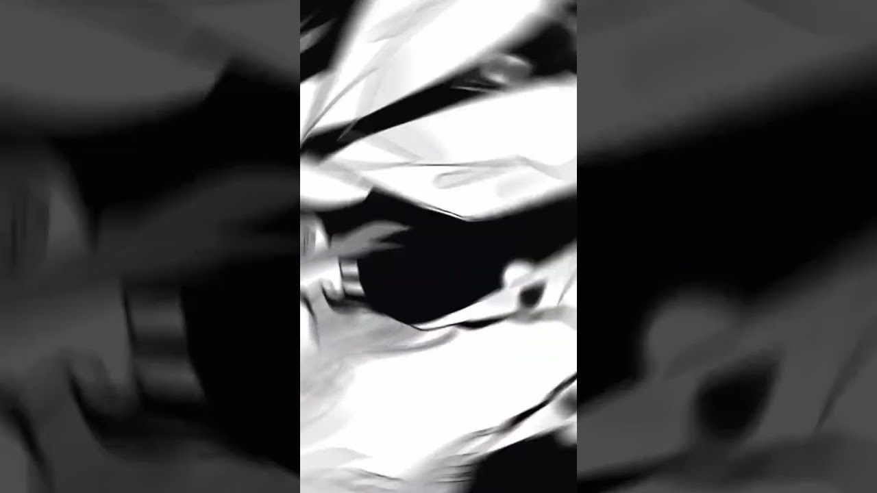 #久保さんは僕を許さない #shorts