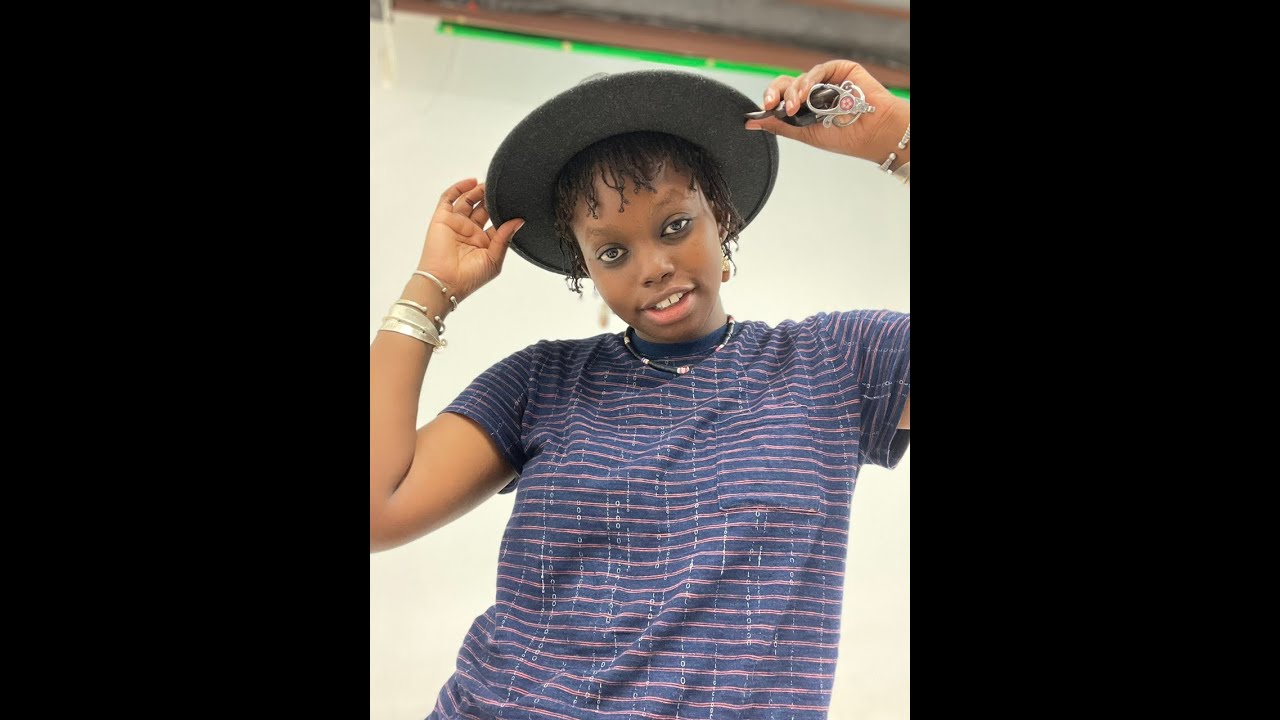 STAR CALL 2 avec BIFENIX