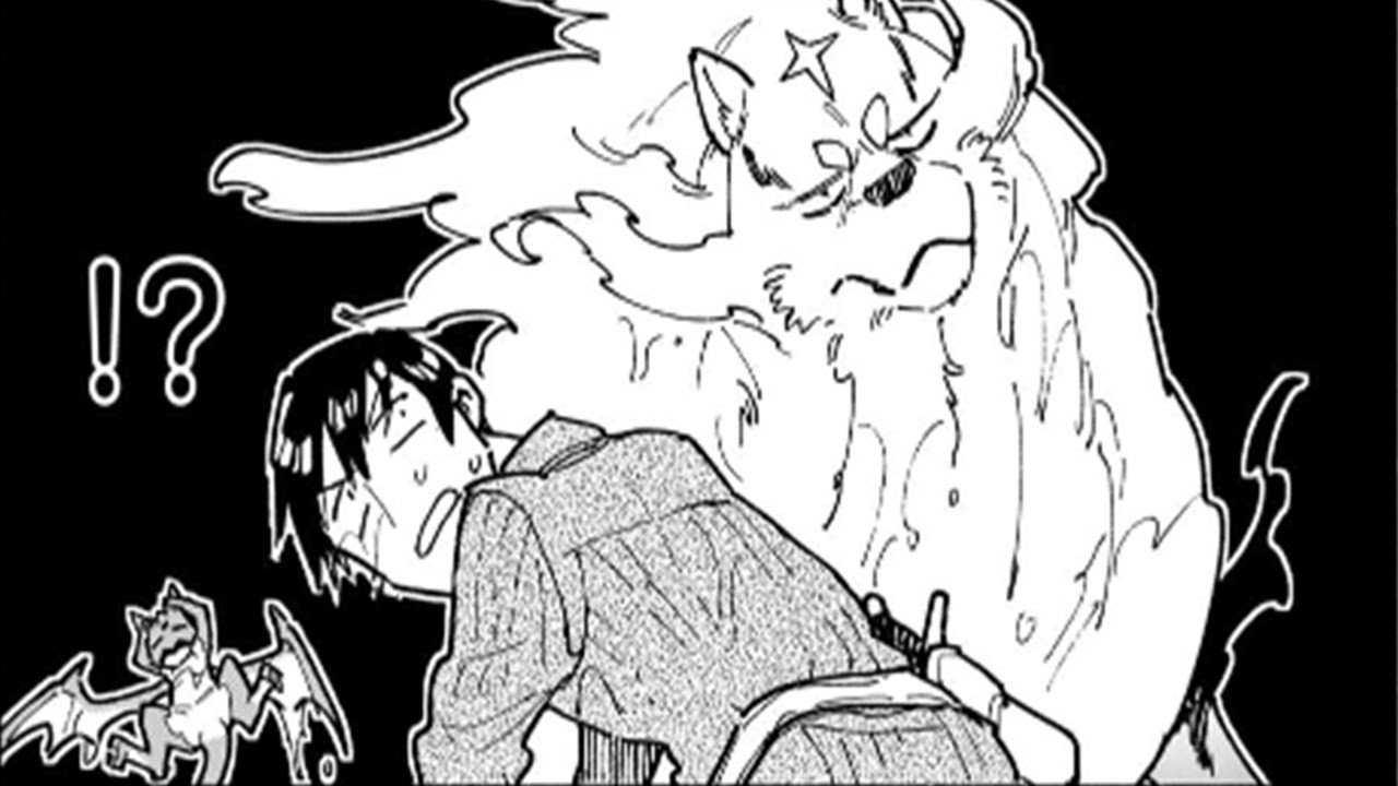 【異世界漫画】とんでもスキルで異世界放浪メシ 1~56【マンガ動画】