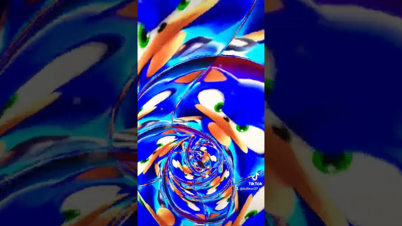 Sonic Prime Picture of the Sonic