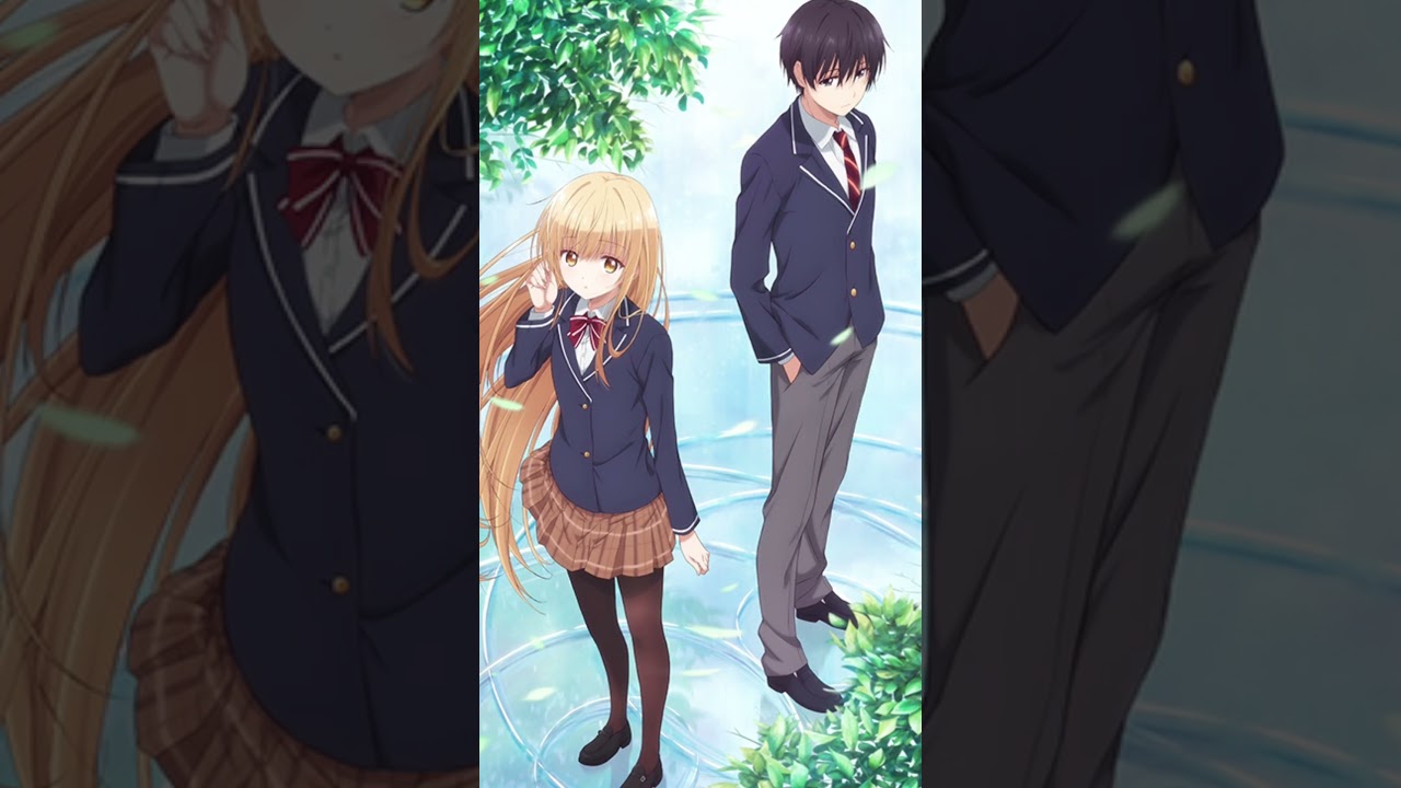 ぴったり止めてみて　お隣の天使様にいつの間にか駄目人間にされていた件 バージョン#お隣の天使様