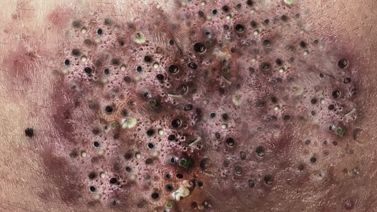 Make Your Day Relaxing With Linh Mun | LM01