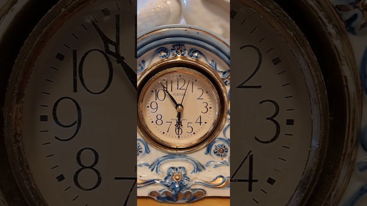 シルバーバーチ11まじめいっぽんやり解釈してみた。