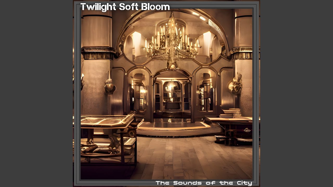 The Call of the Stars