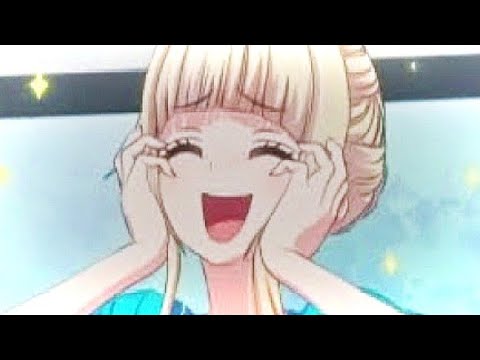 D4DJ All Mix Episode 8/9 But It's Just Noa Being Noa