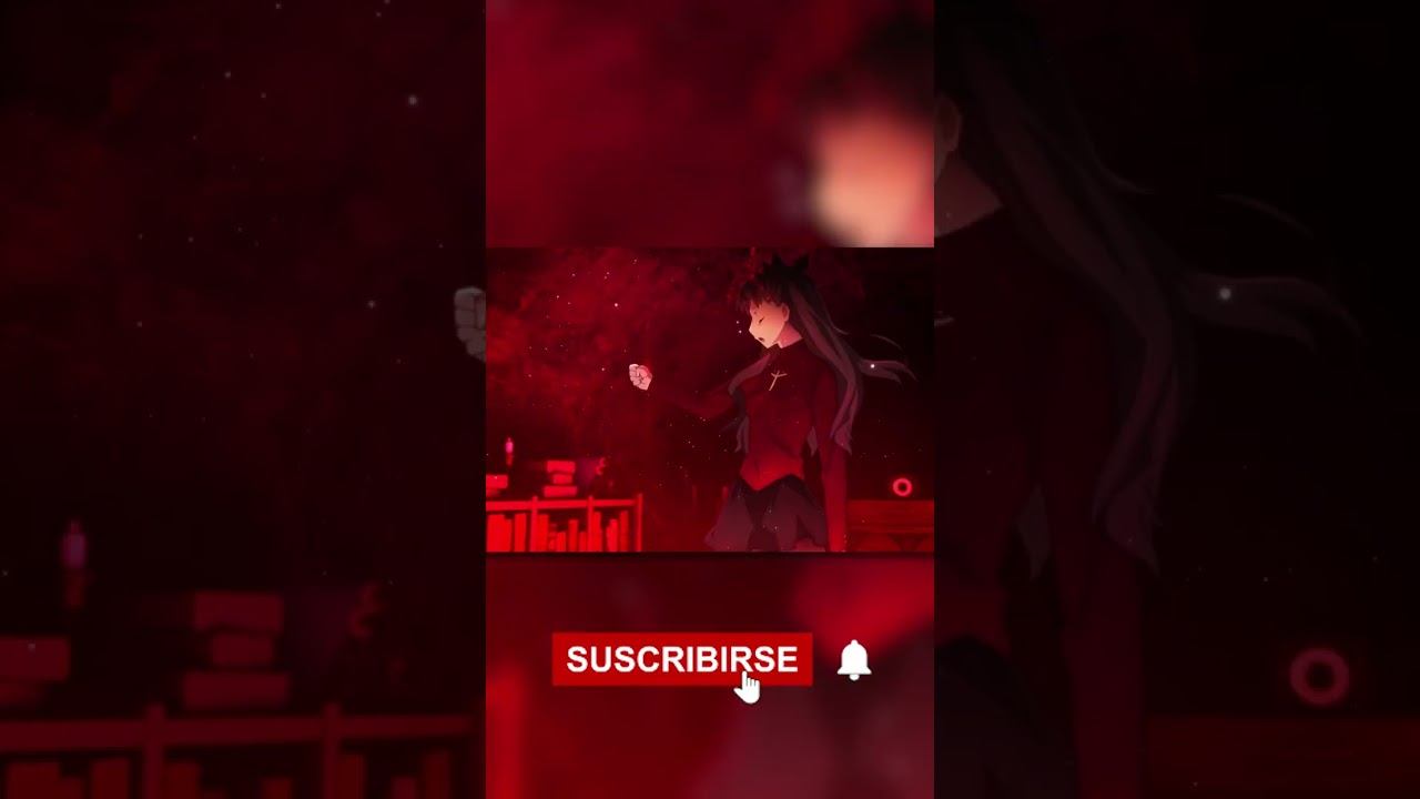 EL ANIME DE FATE STRANGE FAKE YA TIENE FECHA DE ESTRENO 📰