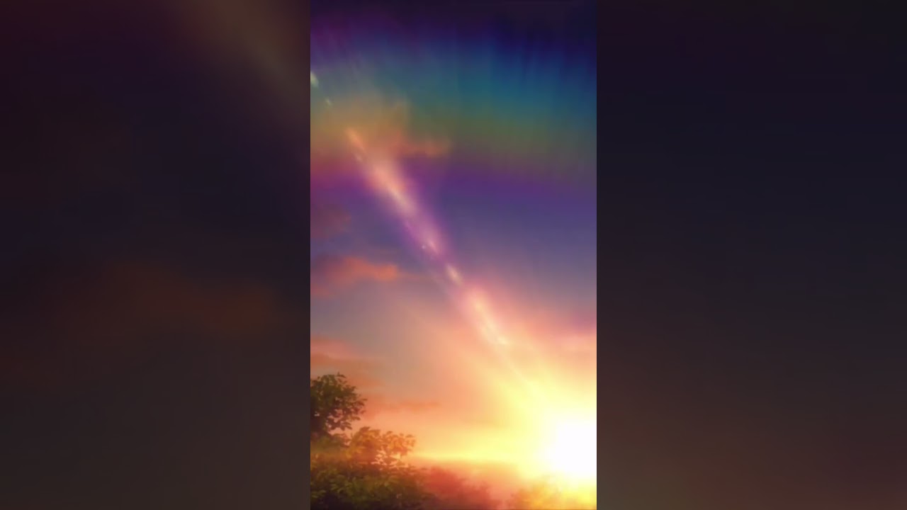 スパイ教室　第６話　サラ　#スパイ教室