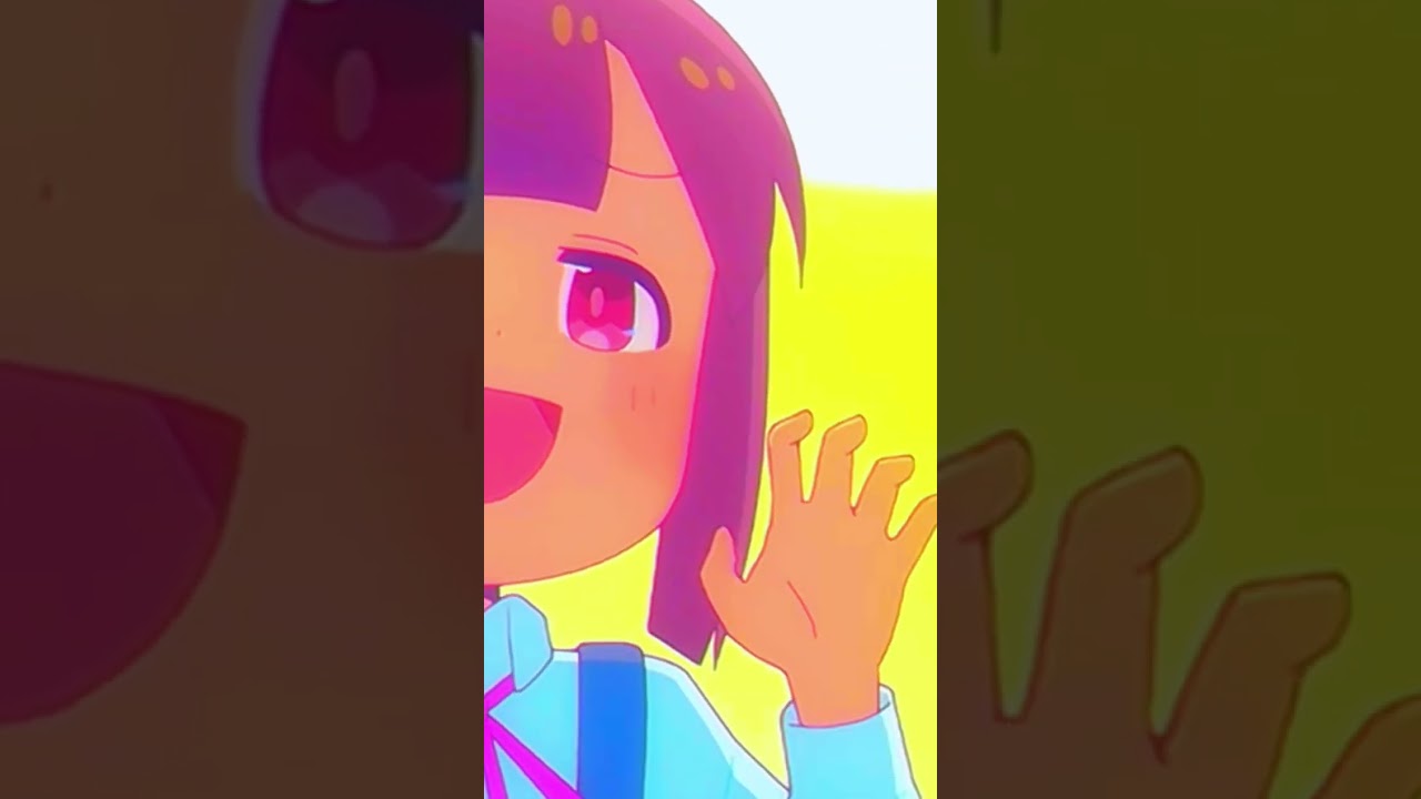 おにまいに沼ってしまった🫠#animeedit #animeedits #animegirl #oniichanhaoshimai#お兄ちゃんはおしまい #おすすめのりたい