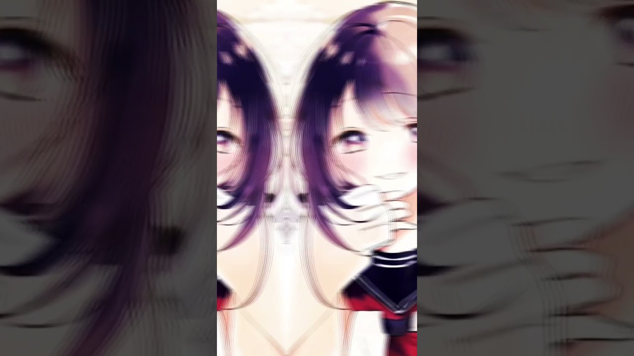 久保さん完結しちゃいましたね😭#久保さんは僕を許さない #DIALOGUE＋