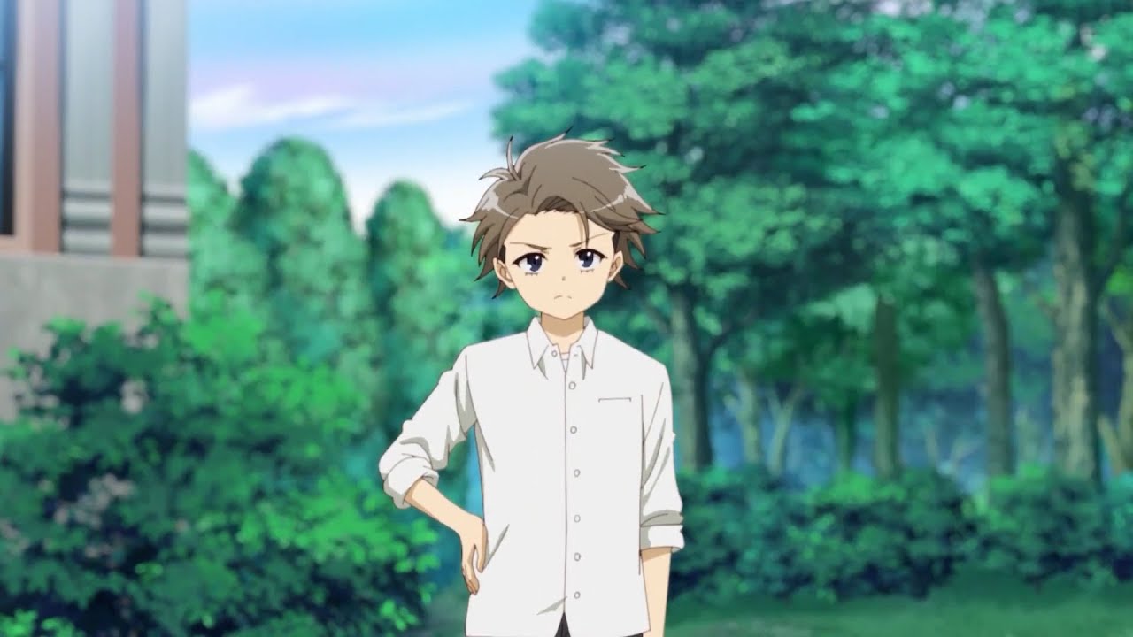 最強陰陽師の異世界転生記 最高の瞬間 #1 || Saikyou Onmyouji no Isekai Tenseiki Best Moments