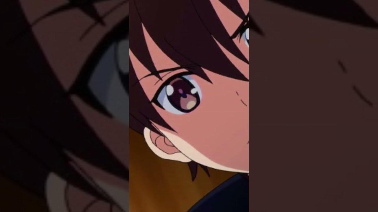 【酷評】「農民関連のスキルばっか上げてたら何故か強くなった。」