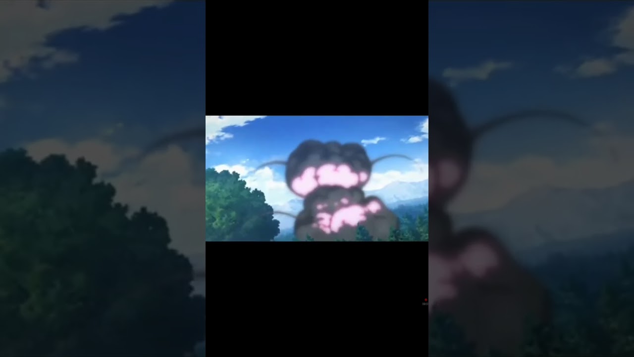 ❮異世界のんびり農家❯ラスティス・ムーンが小さいって事は、可愛い過ぎだろう