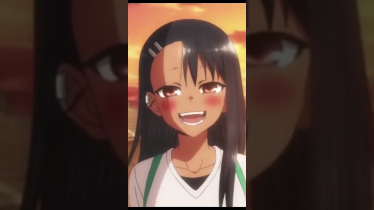 【長瀞さん】練習は本番のつもりで✋