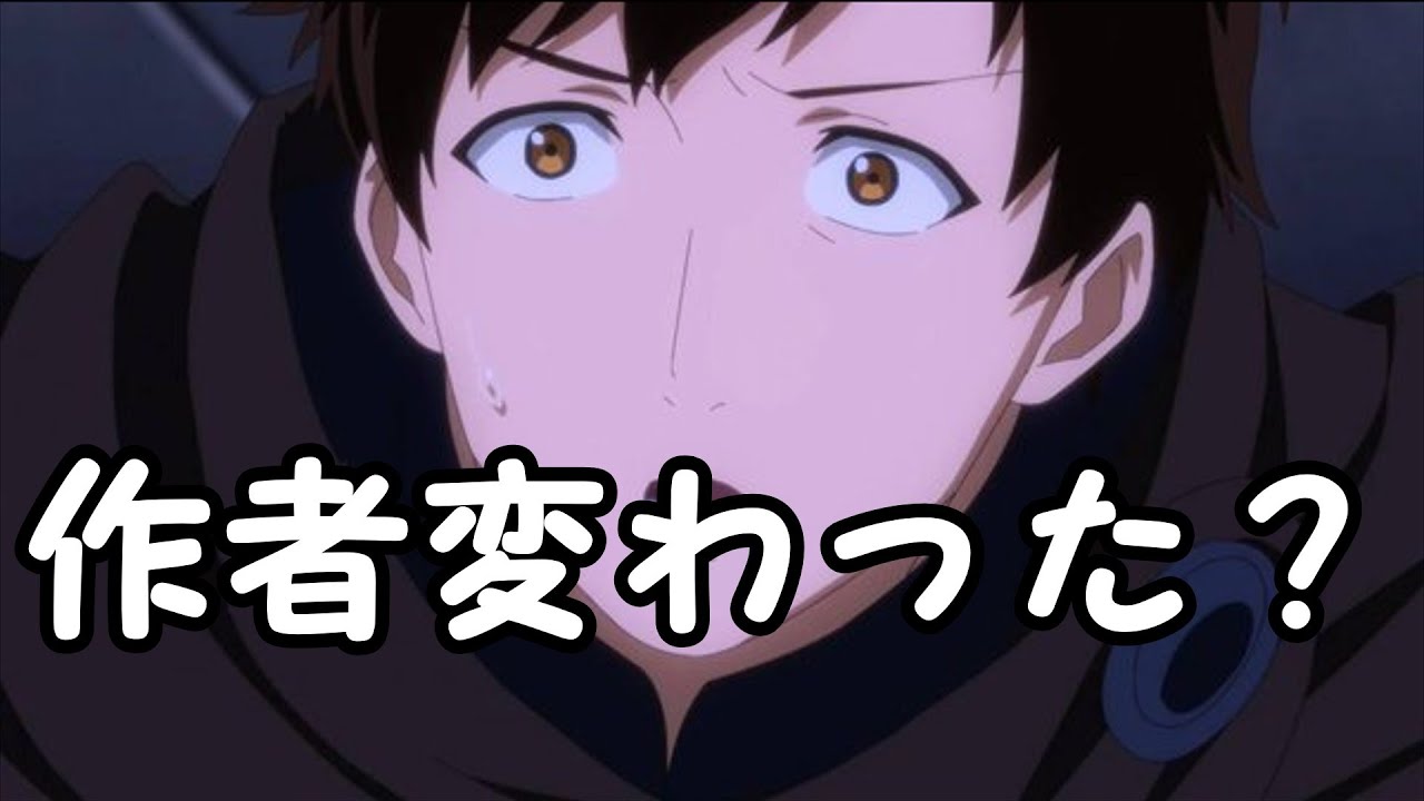 『解雇された暗黒兵士（30代）のスローなセカンドライフ』前半と後半でガラリと変わる【アニメ感想】
