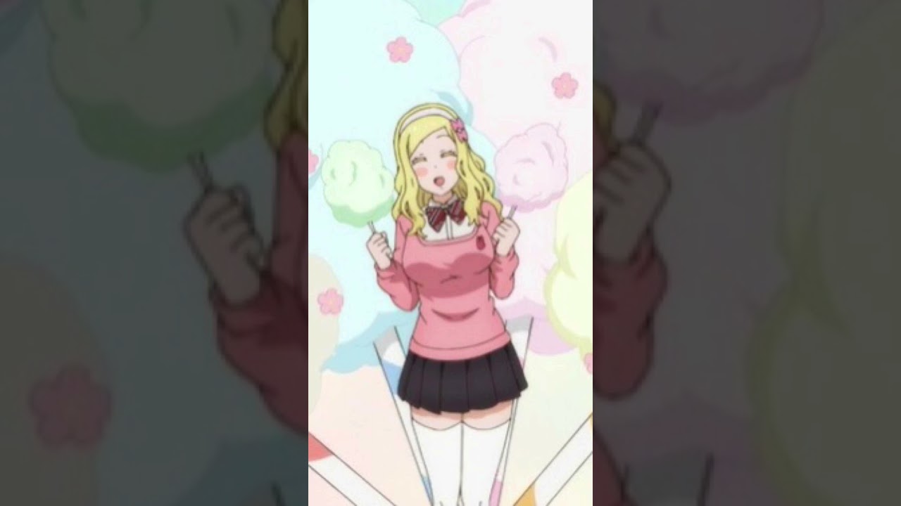 2話【トモちゃんは女の子】#高橋李依#日高里菜#天城サリー#tomochan#アニラジ#2023冬アニメ#トモちゃん#トモちゃんは女の子#tomochanedit#tomochanwaonnanoko