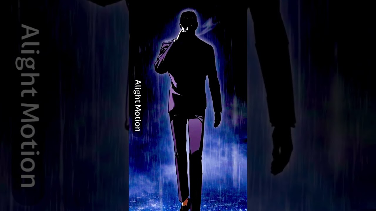 YouTubuで外見至上主義流行らせたいなぁ