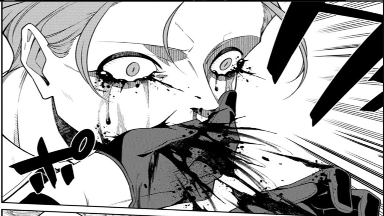 【異世界漫画】裏切りにより死に瀕した陰陽師、異世界での生活は陰陽術の力で1~26,2【マンガ動画】