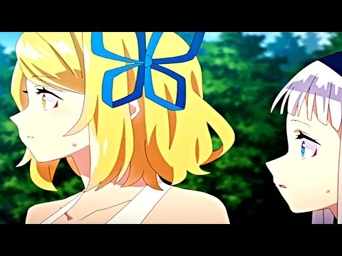 Hiraku's Invincible Spear ~ Isekai Nonbiri Nouka / 異世界のんびり農家