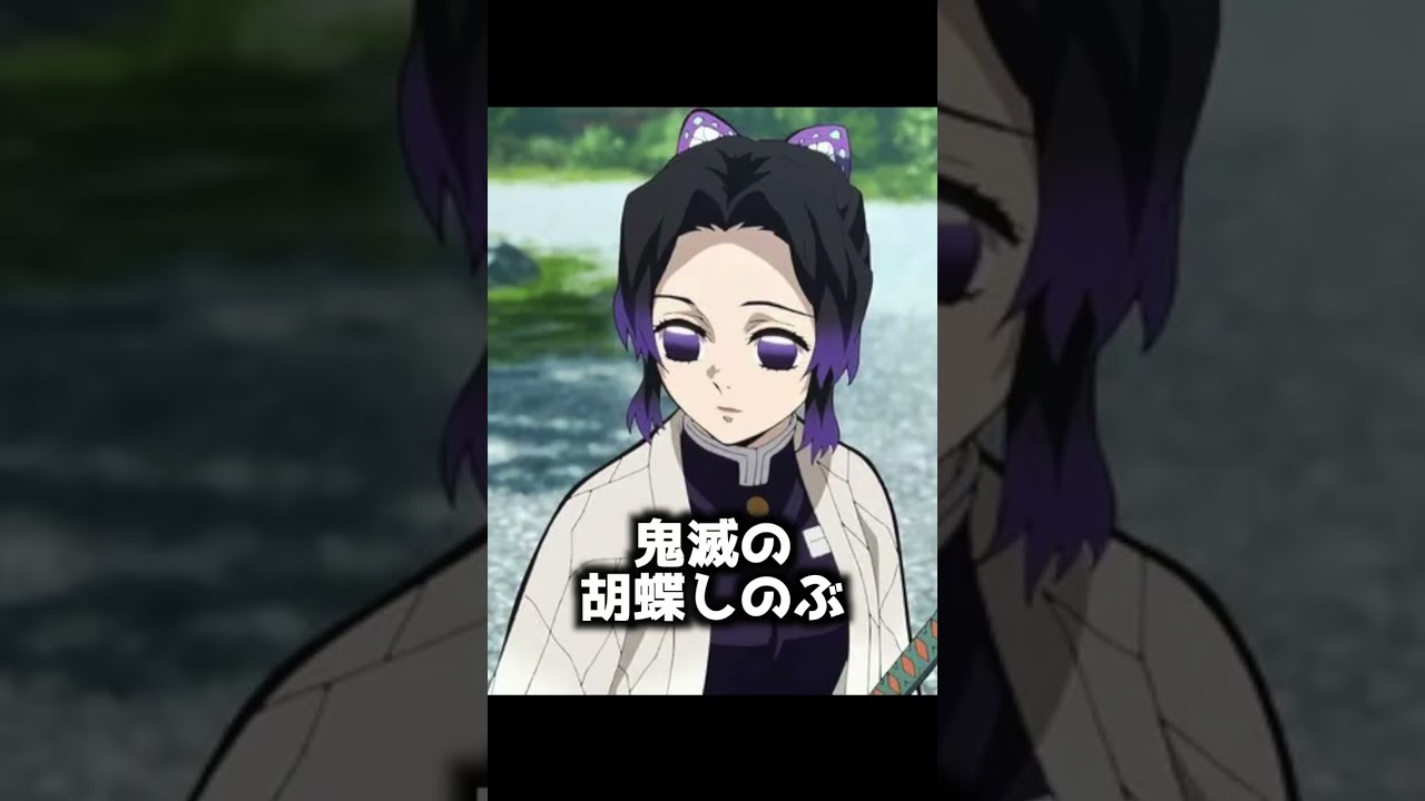 素晴らしいアニメの声優5選【ぼっち・ざ・ろっく】【鬼滅の刃】【伊藤誠】【聲の形】【クズキャラ】