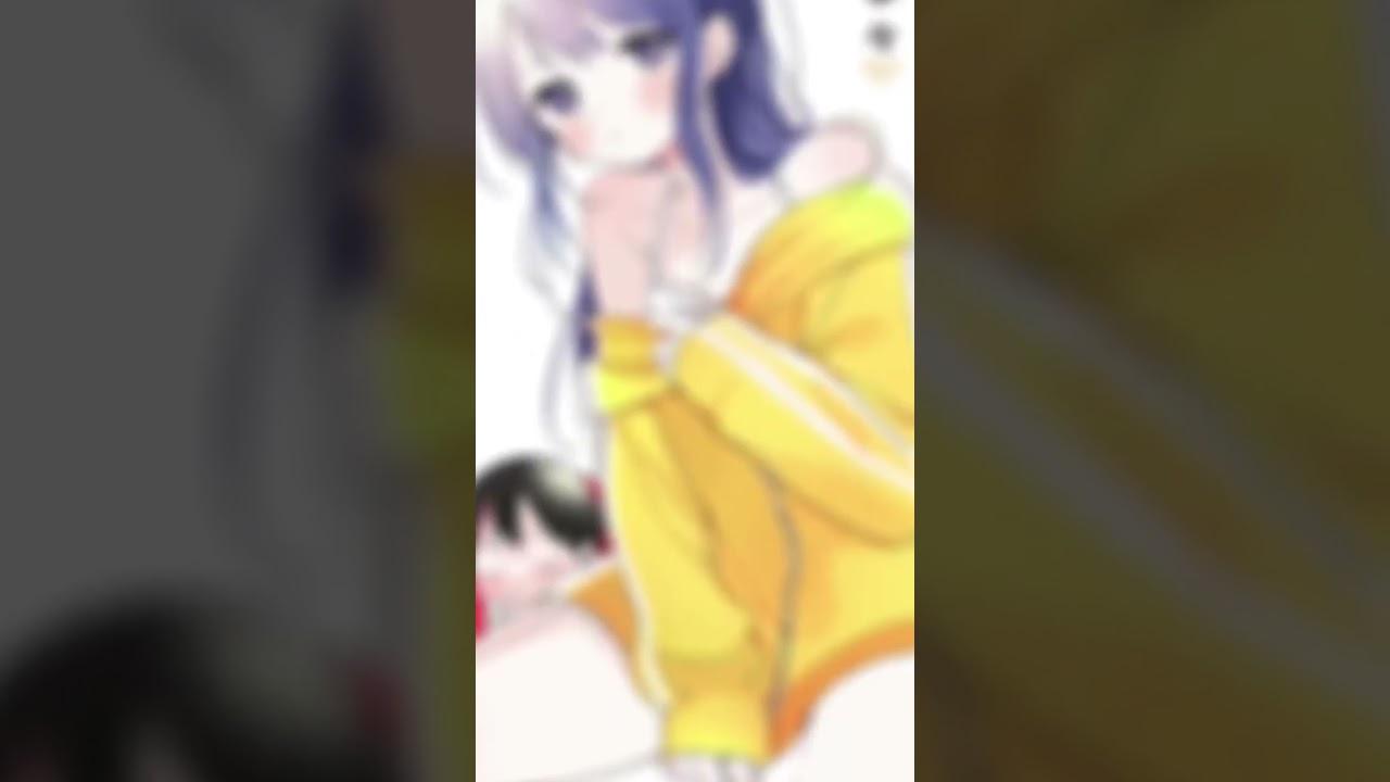 #久保さんは僕を許さない #久保渚咲 #久保さん #おすすめにのりたい #capcut