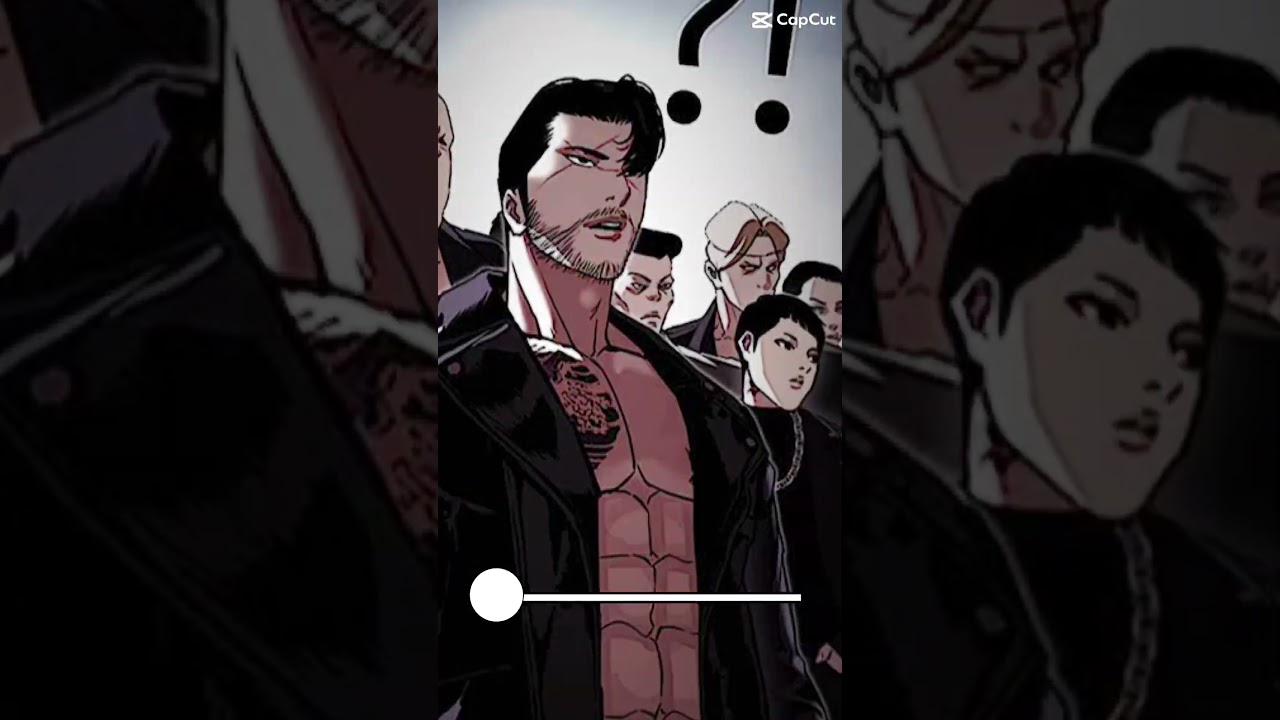 皆は外見至上主義で四人の中で誰が一番好き？